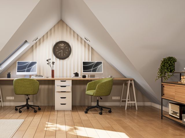 Gotowe domy z 2 miejscami postojowymi w cenie - Dom - Sprzedaż - Krakowski, Michałowice