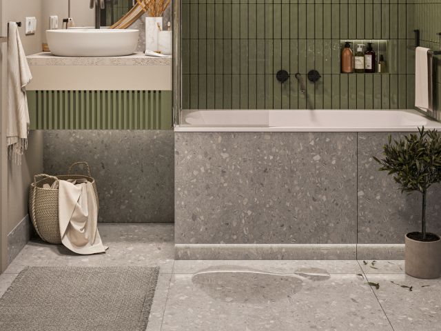 Gotowe domy z 2 miejscami postojowymi w cenie - Dom - Sprzedaż - Krakowski, Michałowice