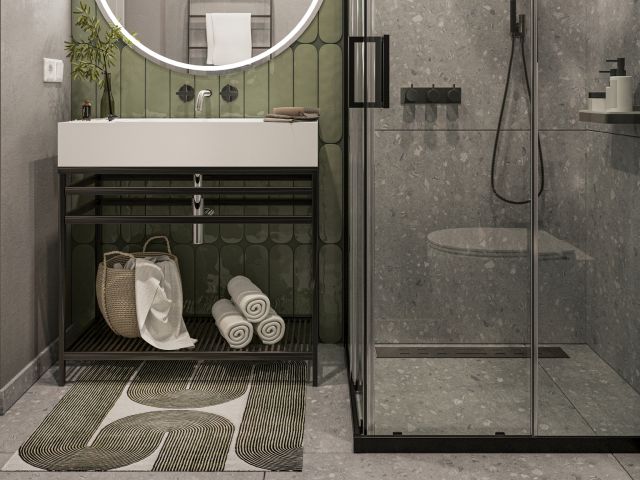 Gotowe domy z 2 miejscami postojowymi w cenie - Dom - Sprzedaż - Krakowski, Michałowice