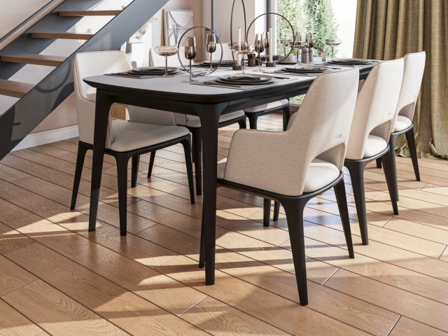 Gotowe domy z 2 miejscami postojowymi w cenie - Dom - Sprzedaż - Krakowski, Michałowice