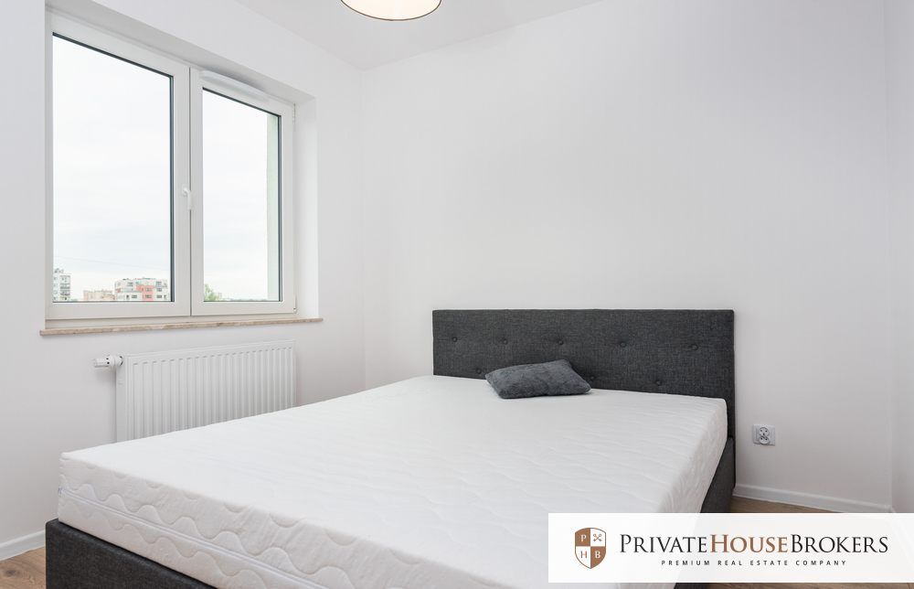 Modern apartment in the city centre - Квартира - Оренда - Kraków, Śródmieście