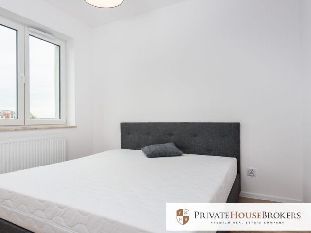 Modern apartment in the city centre - Квартира - Оренда - Kraków, Śródmieście