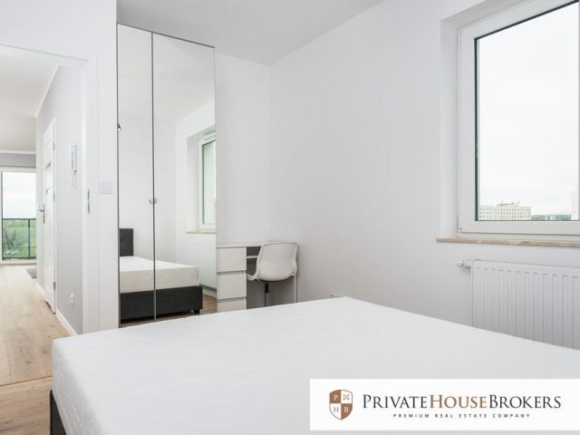 Modern apartment in the city centre - Квартира - Оренда - Kraków, Śródmieście