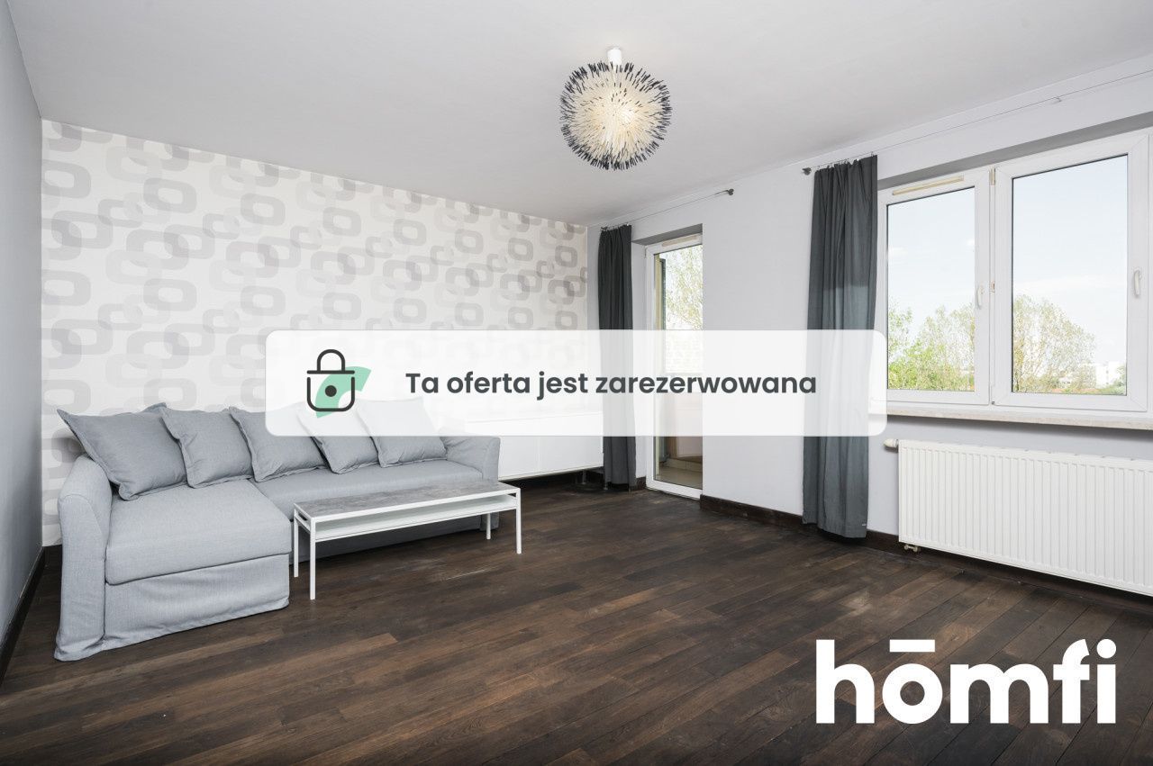 Apartament typu Studio 35m2 (ul. Cystersów/Rondo Mogilskie) - Mieszkanie - Wynajem - Kraków, Śródmieście / Grzegórzki