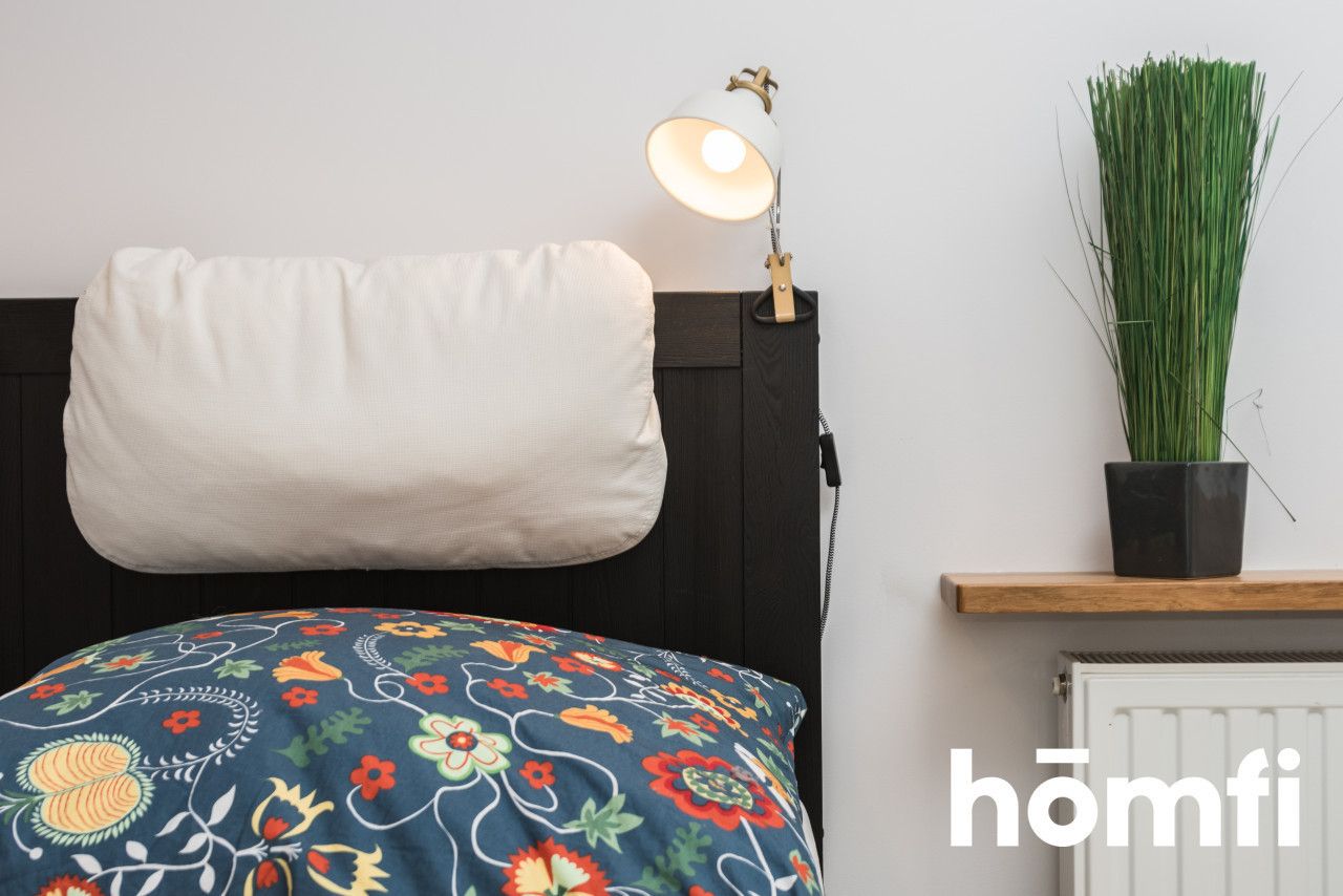 APARTAMENT W BUDYNKU 2-RODZINNYM W CENTRUM KRAKOWA - Mieszkanie - Sprzedaż - Kraków, Śródmieście / Stare Miasto