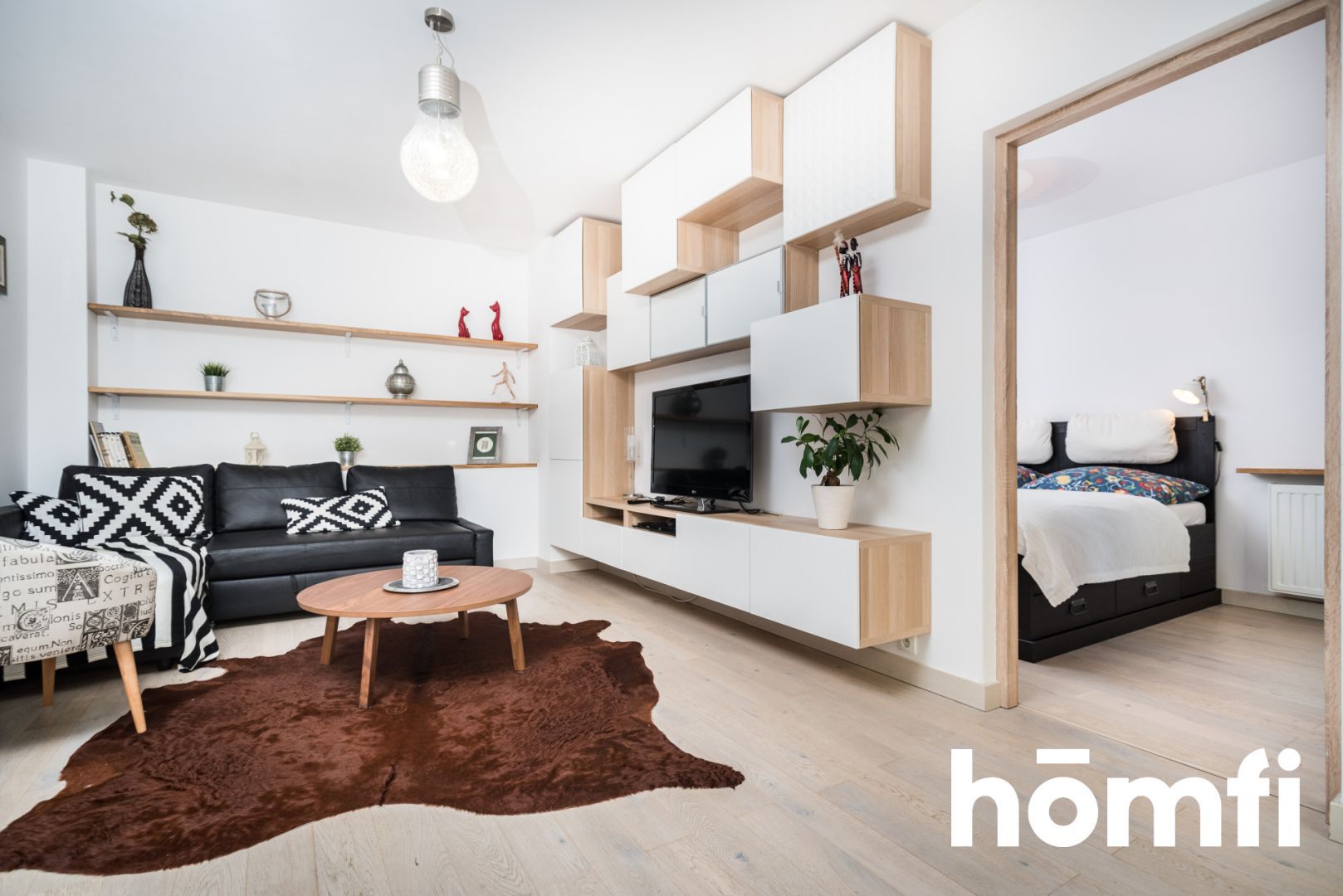 APARTAMENT W BUDYNKU 2-RODZINNYM W CENTRUM KRAKOWA - Mieszkanie - Sprzedaż - Kraków, Śródmieście / Stare Miasto