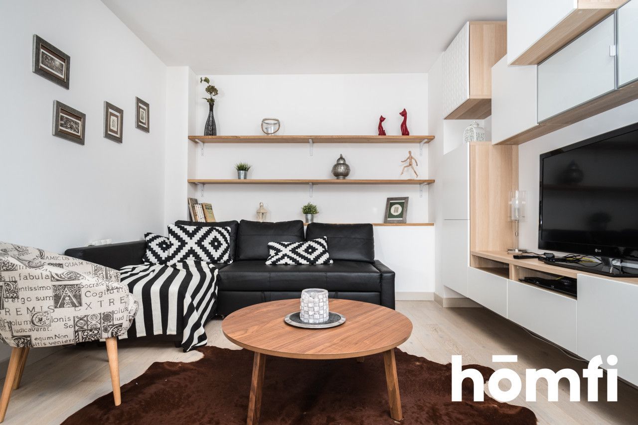 APARTAMENT W BUDYNKU 2-RODZINNYM W CENTRUM KRAKOWA - Mieszkanie - Sprzedaż - Kraków, Śródmieście / Stare Miasto