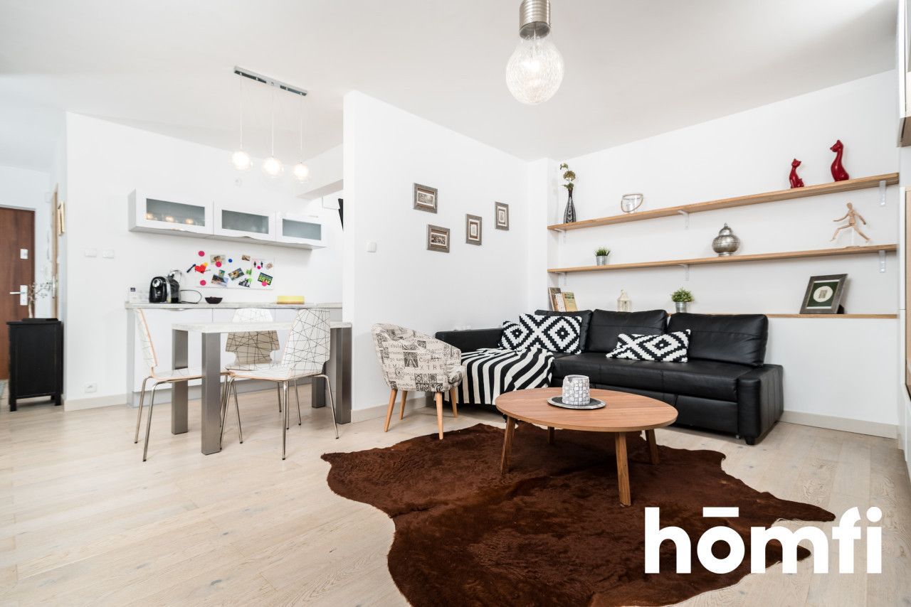 APARTAMENT W BUDYNKU 2-RODZINNYM W CENTRUM KRAKOWA - Mieszkanie - Sprzedaż - Kraków, Śródmieście / Stare Miasto