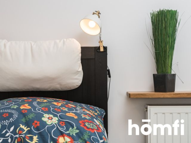 LUXURY APARTMENT IN A TWO- FAMILY BUILDING - Apartment - Sale - Kraków, Śródmieście / Stare Miasto