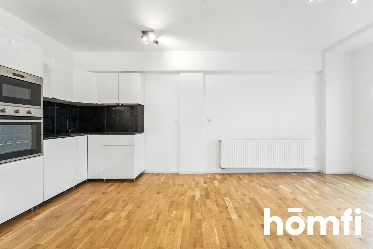 kawalerka w Apartio Zabrze - Mieszkanie - Sprzedaż - Zabrze, Centrum Południe