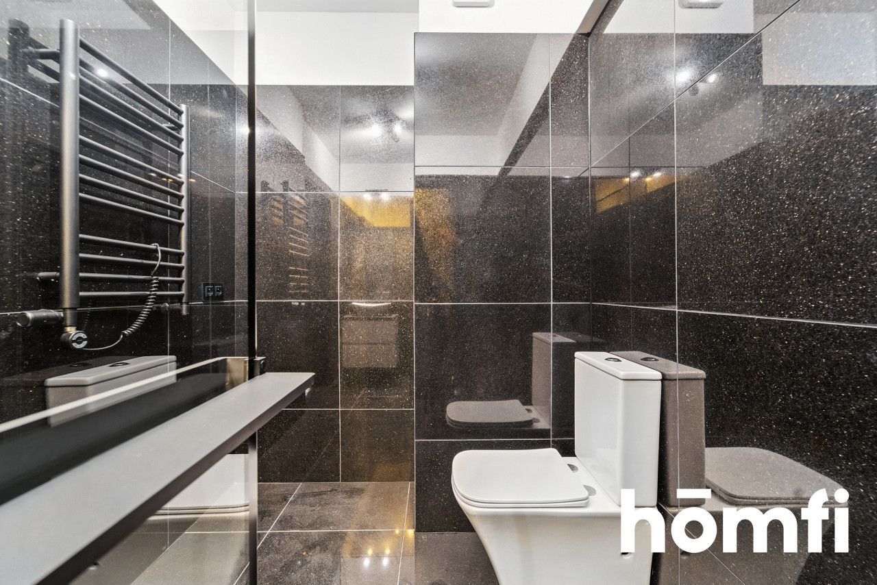 kawalerka w Apartio Zabrze - Mieszkanie - Sprzedaż - Zabrze, Centrum Południe