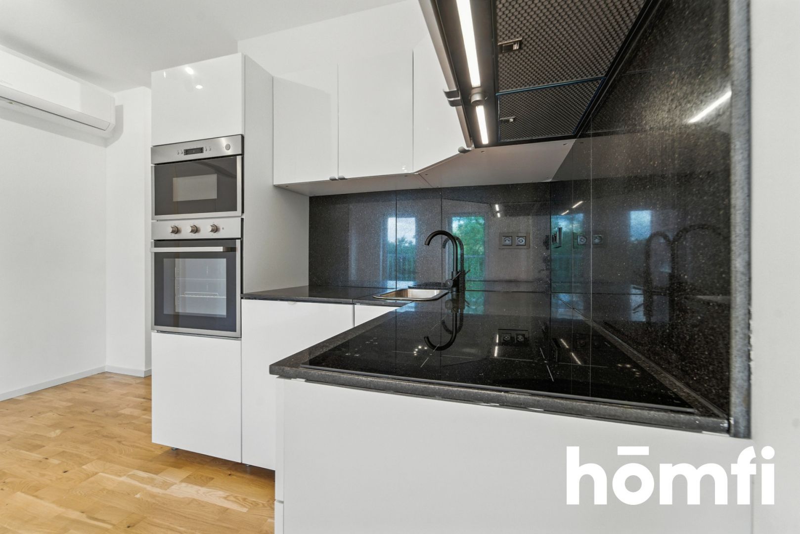 kawalerka w Apartio Zabrze - Mieszkanie - Sprzedaż - Zabrze, Centrum Południe