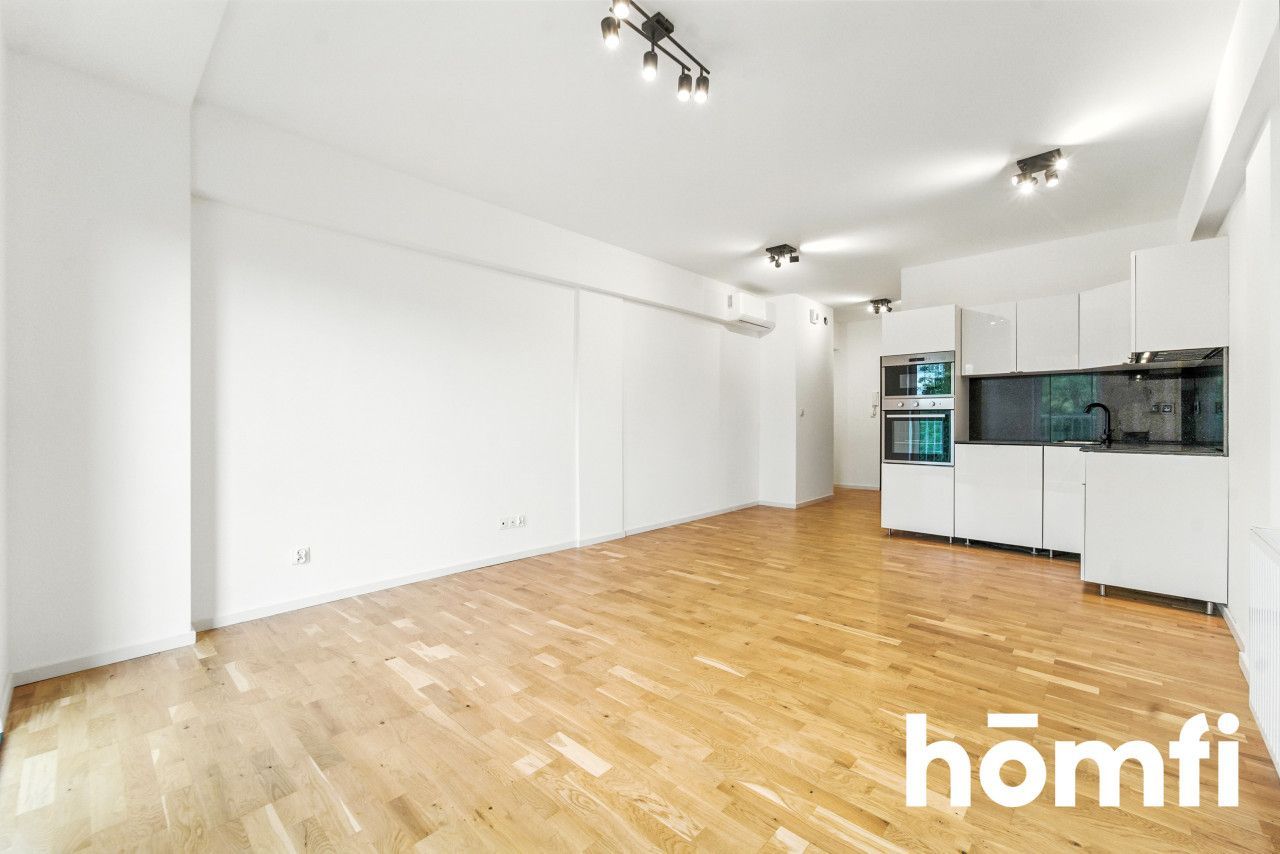 kawalerka w Apartio Zabrze - Mieszkanie - Sprzedaż - Zabrze, Centrum Południe