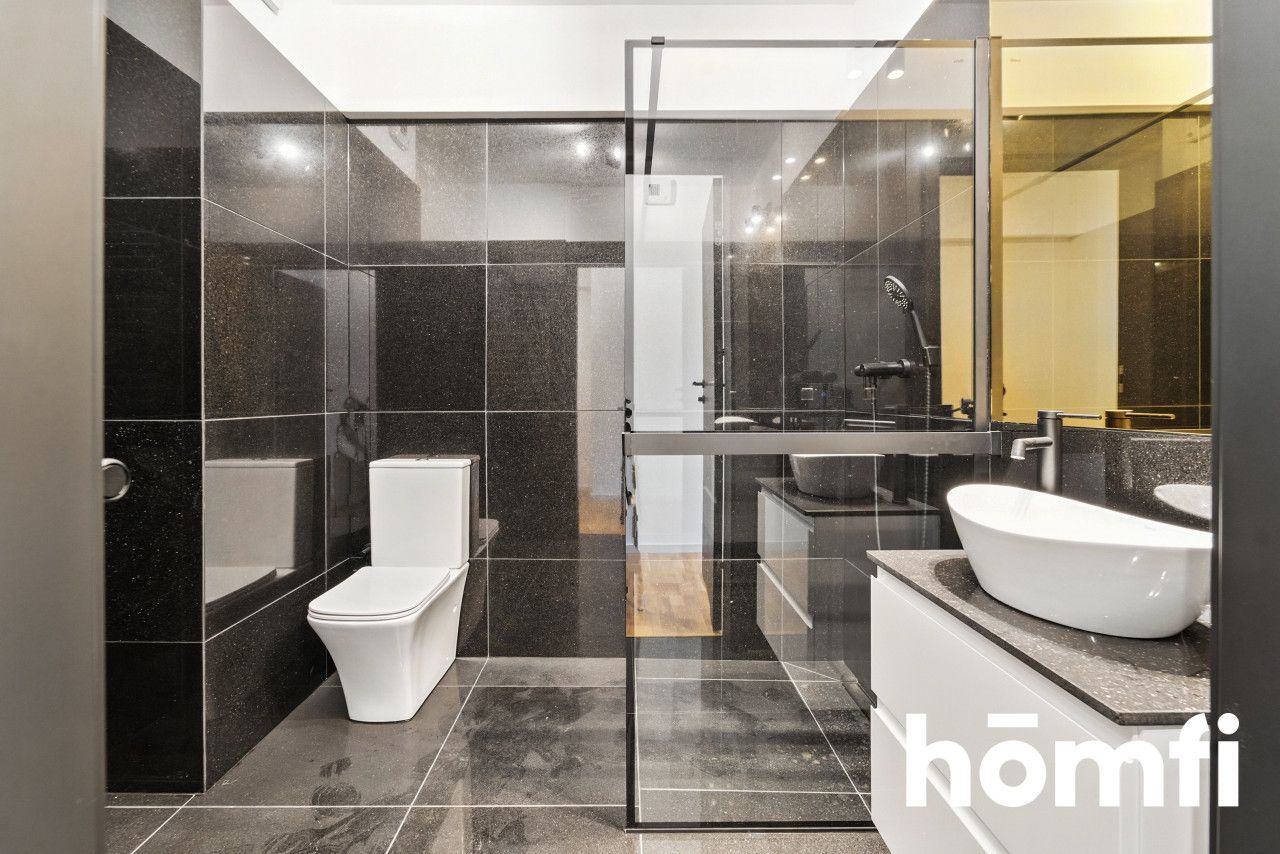 kawalerka w Apartio Zabrze - Mieszkanie - Sprzedaż - Zabrze, Centrum Południe