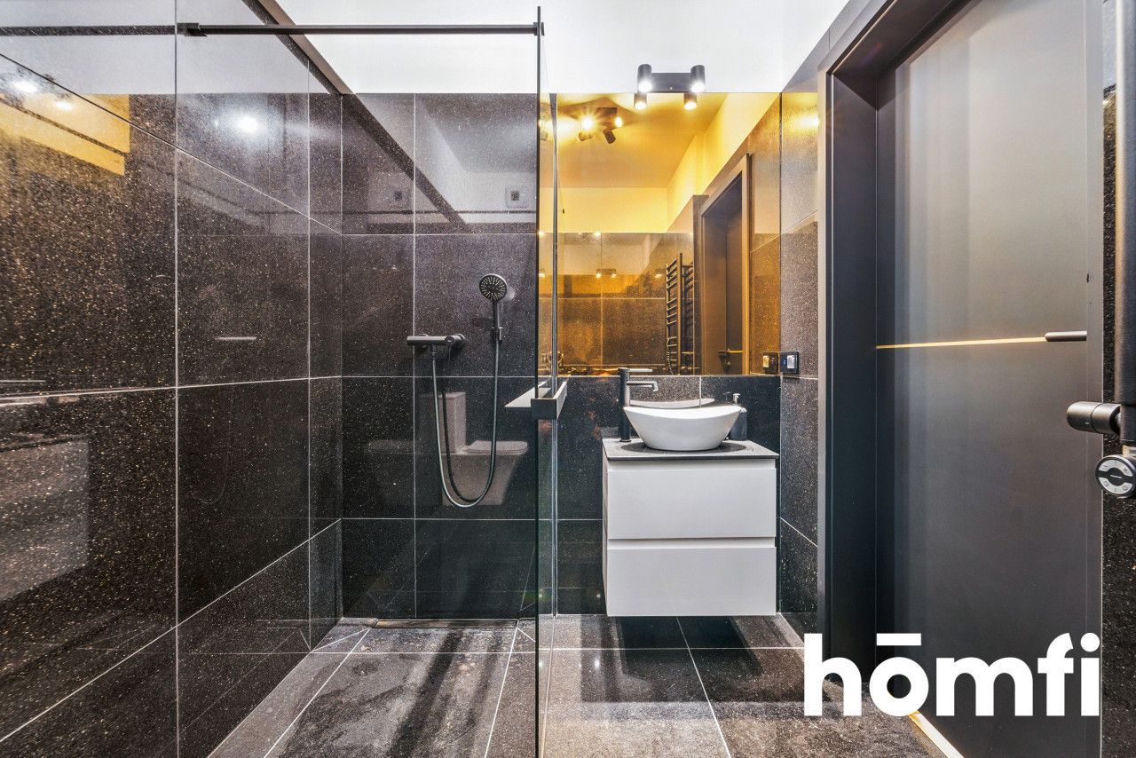 kawalerka w Apartio Zabrze - Mieszkanie - Sprzedaż - Zabrze, Centrum Południe