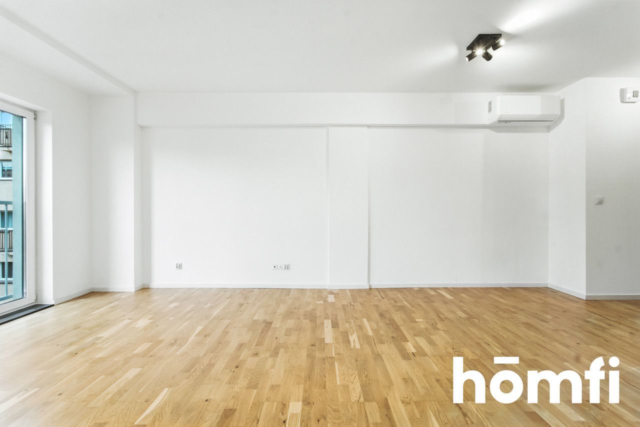 kawalerka w Apartio Zabrze - Mieszkanie - Sprzedaż - Zabrze, Centrum Południe