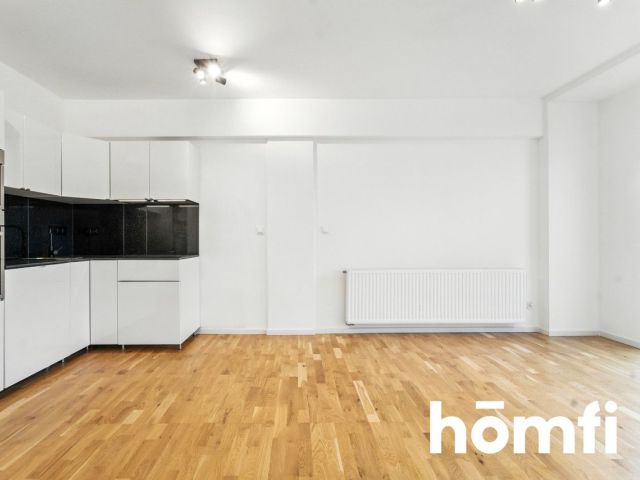 kawalerka w Apartio Zabrze - Mieszkanie - Sprzedaż - Zabrze, Centrum Południe