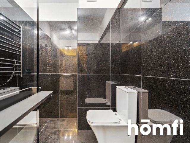 kawalerka w Apartio Zabrze - Mieszkanie - Sprzedaż - Zabrze, Centrum Południe