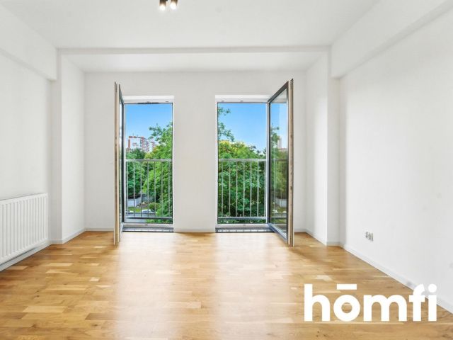 kawalerka w Apartio Zabrze - Mieszkanie - Sprzedaż - Zabrze, Centrum Południe