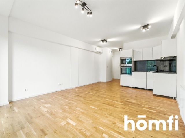 kawalerka w Apartio Zabrze - Mieszkanie - Sprzedaż - Zabrze, Centrum Południe