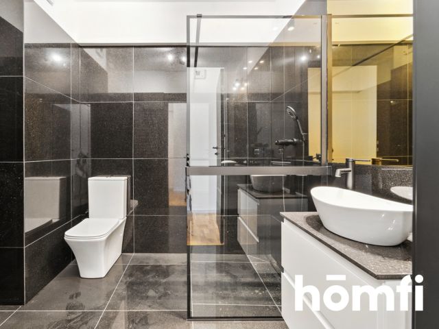 Studio apartment in Apartio Zabrze - Apartment - Sale - Zabrze, Centrum Południe
