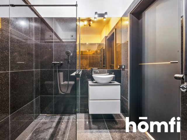Studio apartment in Apartio Zabrze - Apartment - Sale - Zabrze, Centrum Południe