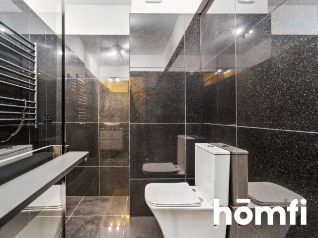 Studio apartment in Apartio Zabrze - Apartment - Sale - Zabrze, Centrum Południe
