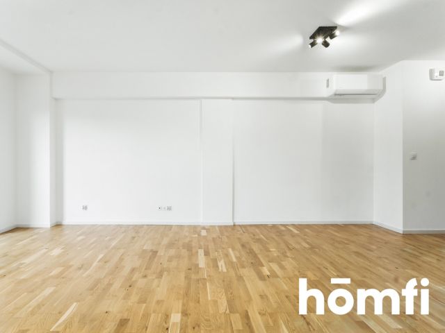 Studio apartment in Apartio Zabrze - Apartment - Sale - Zabrze, Centrum Południe