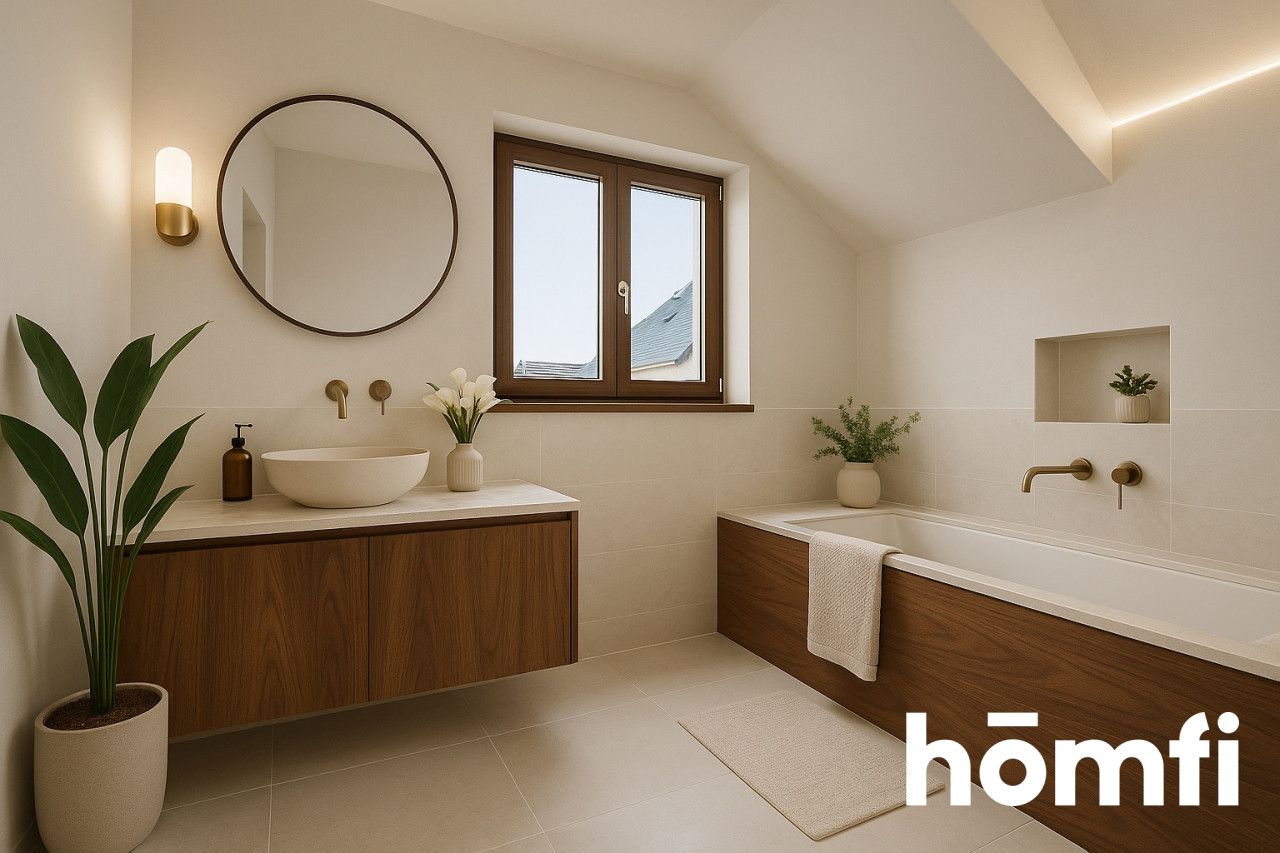 Na sprzedaż dom wolnostojący- Bielawa gmina Długołęka - Dom - Sprzedaż - Wrocławski, Długołęka / Bielawa