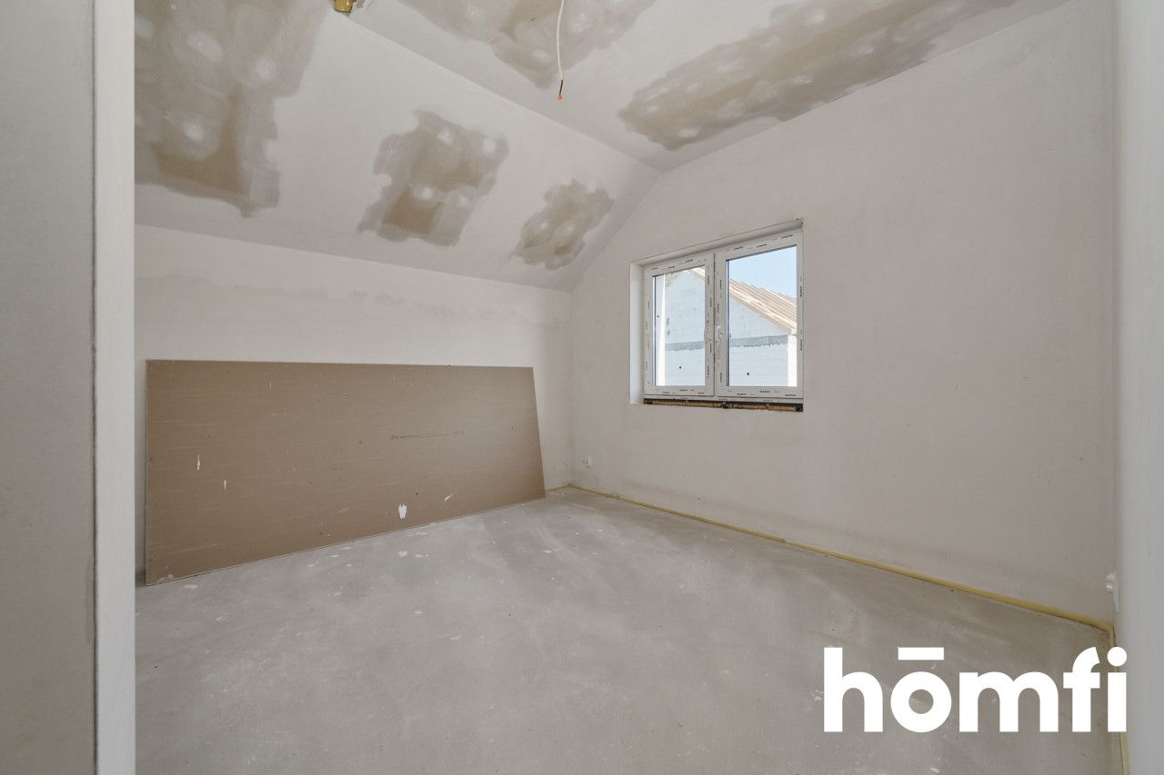 Na sprzedaż dom wolnostojący- Bielawa gmina Długołęka - Dom - Sprzedaż - Wrocławski, Długołęka / Bielawa