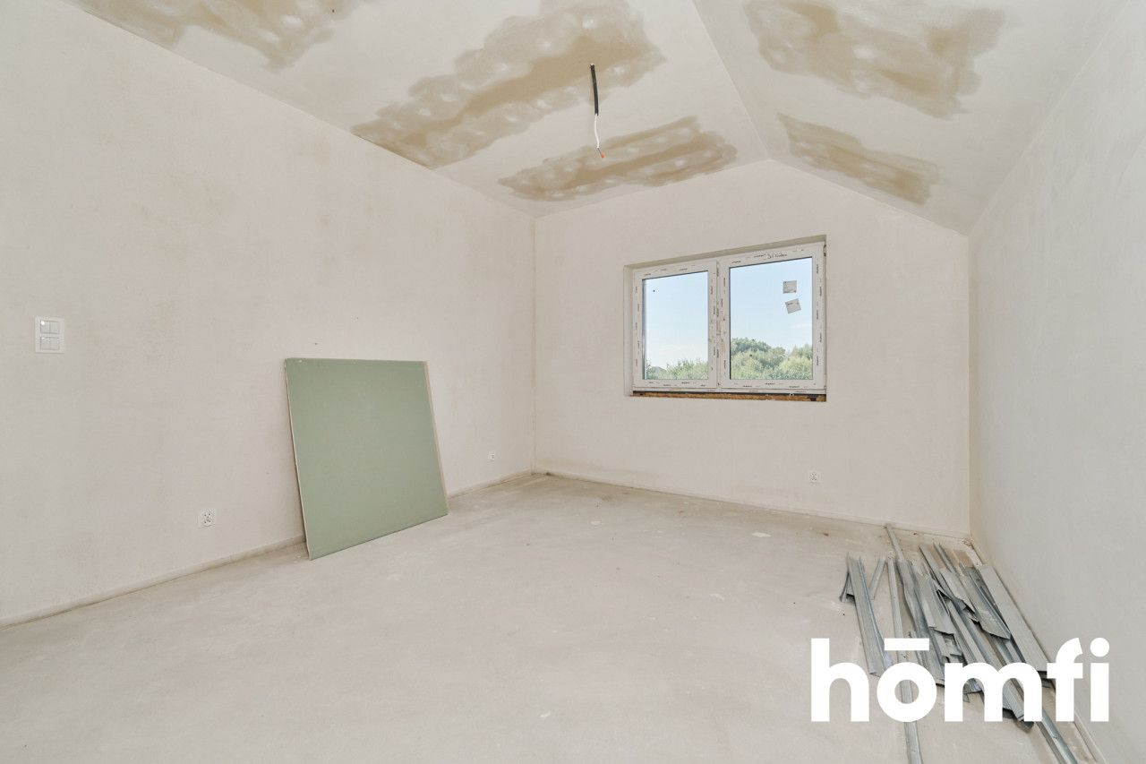 Na sprzedaż dom wolnostojący- Bielawa gmina Długołęka - Dom - Sprzedaż - Wrocławski, Długołęka / Bielawa