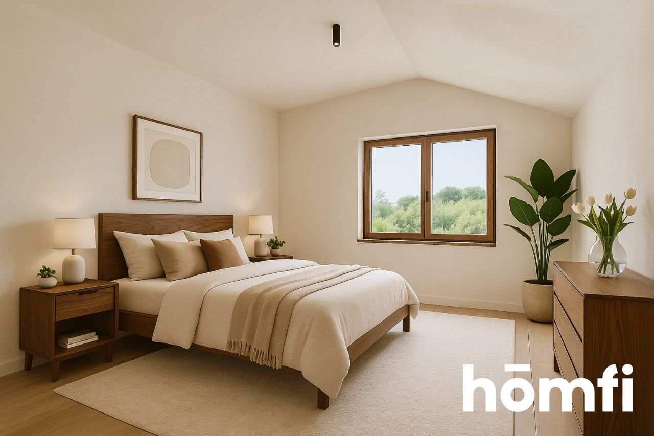 Na sprzedaż dom wolnostojący- Bielawa gmina Długołęka - Dom - Sprzedaż - Wrocławski, Długołęka / Bielawa