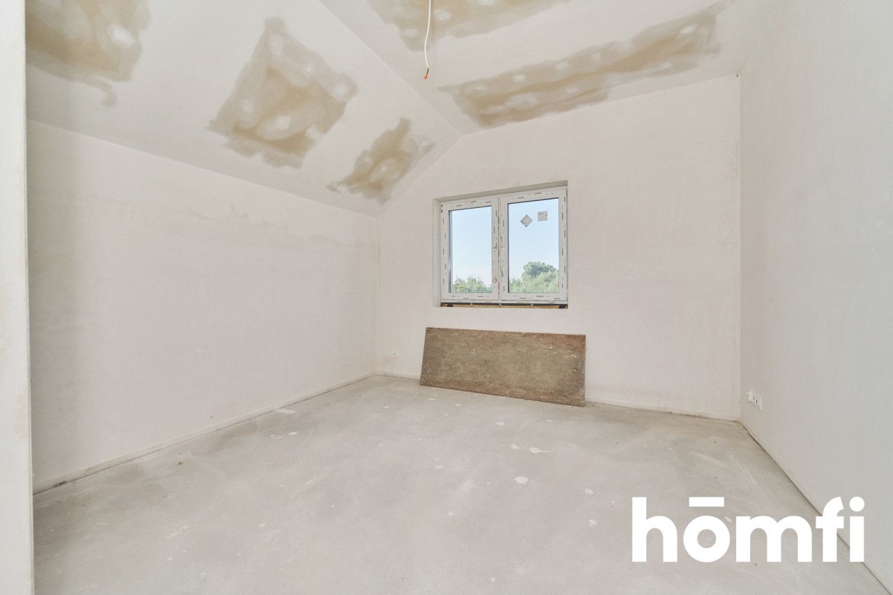 Na sprzedaż dom wolnostojący- Bielawa gmina Długołęka - Dom - Sprzedaż - Wrocławski, Długołęka / Bielawa