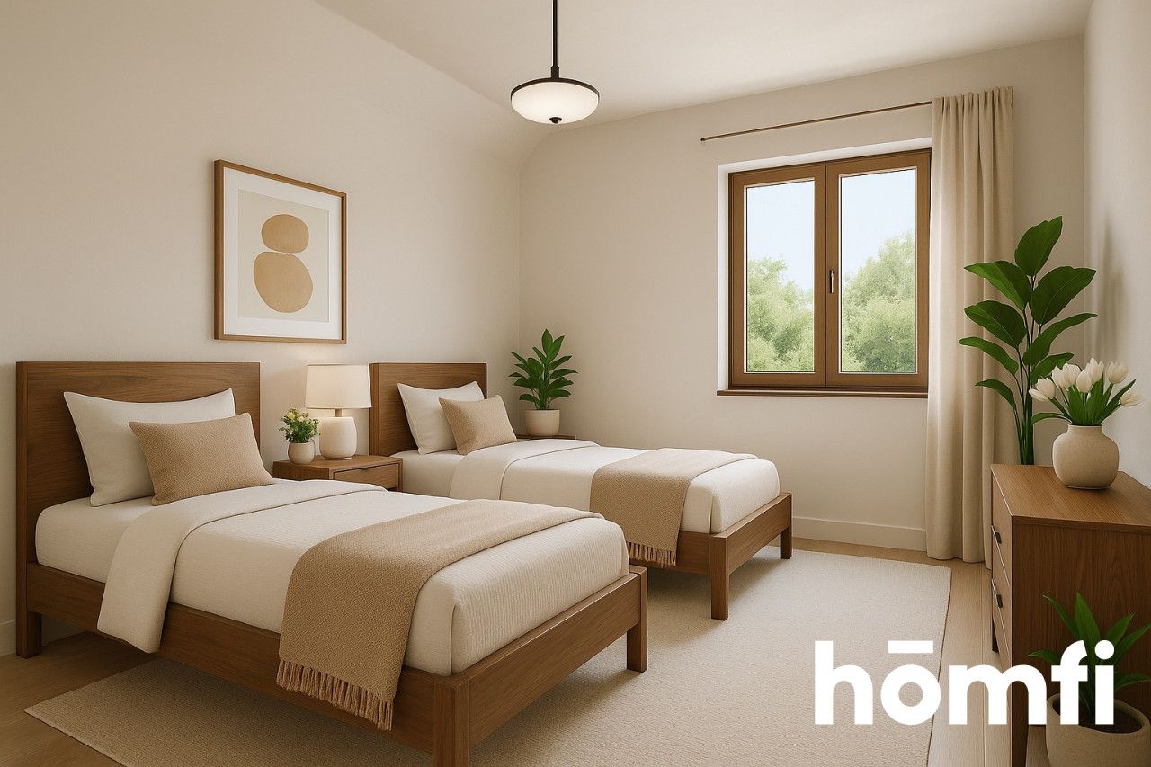 Na sprzedaż dom wolnostojący- Bielawa gmina Długołęka - Dom - Sprzedaż - Wrocławski, Długołęka / Bielawa