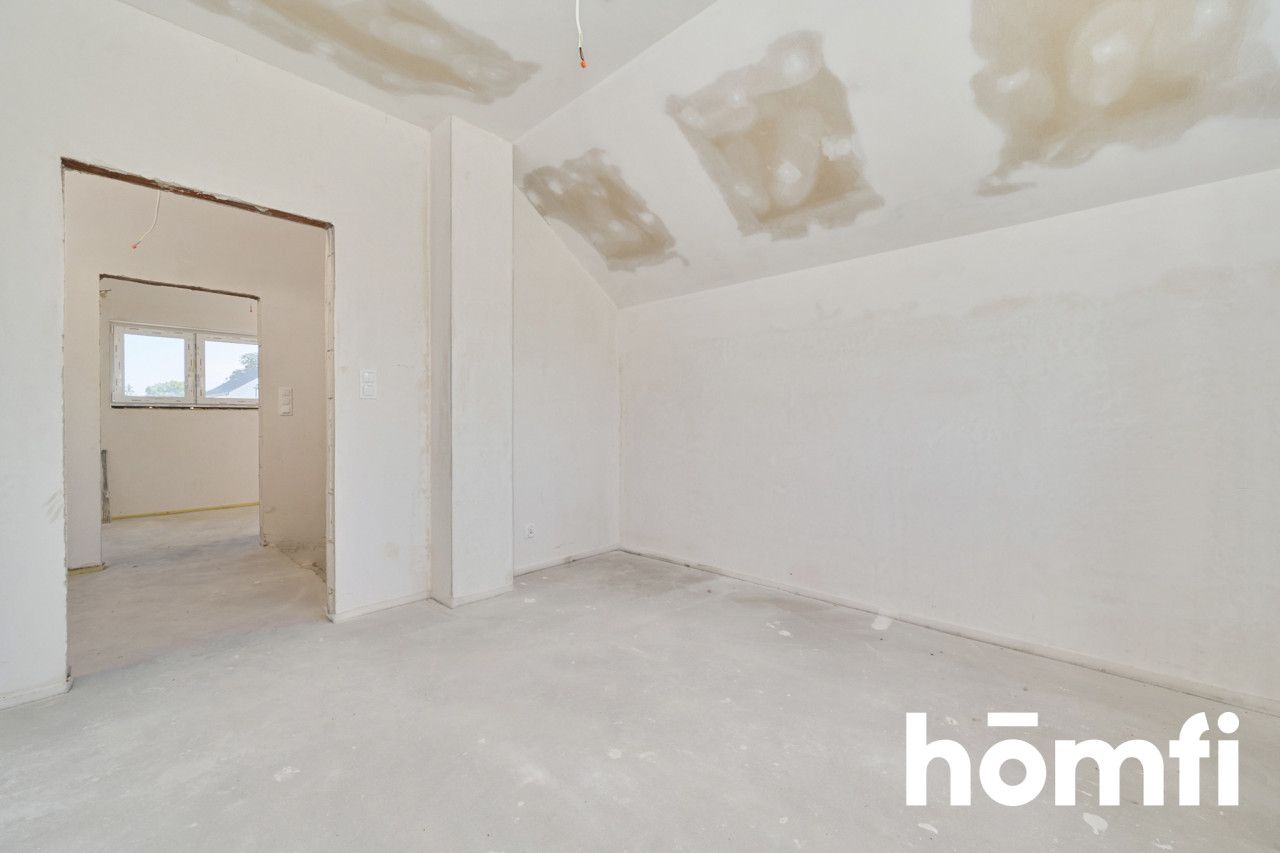 Na sprzedaż dom wolnostojący- Bielawa gmina Długołęka - Dom - Sprzedaż - Wrocławski, Długołęka / Bielawa