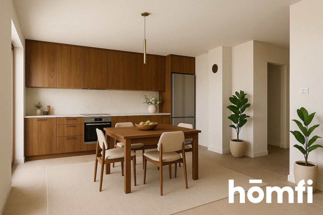 Na sprzedaż dom wolnostojący- Bielawa gmina Długołęka - Dom - Sprzedaż - Wrocławski, Długołęka / Bielawa