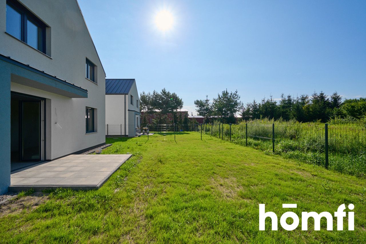 Na sprzedaż dom wolnostojący- Bielawa gmina Długołęka - Dom - Sprzedaż - Wrocławski, Długołęka / Bielawa