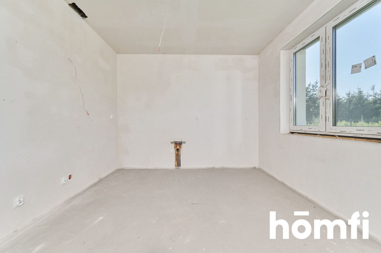 Na sprzedaż dom wolnostojący- Bielawa gmina Długołęka - Dom - Sprzedaż - Wrocławski, Długołęka / Bielawa