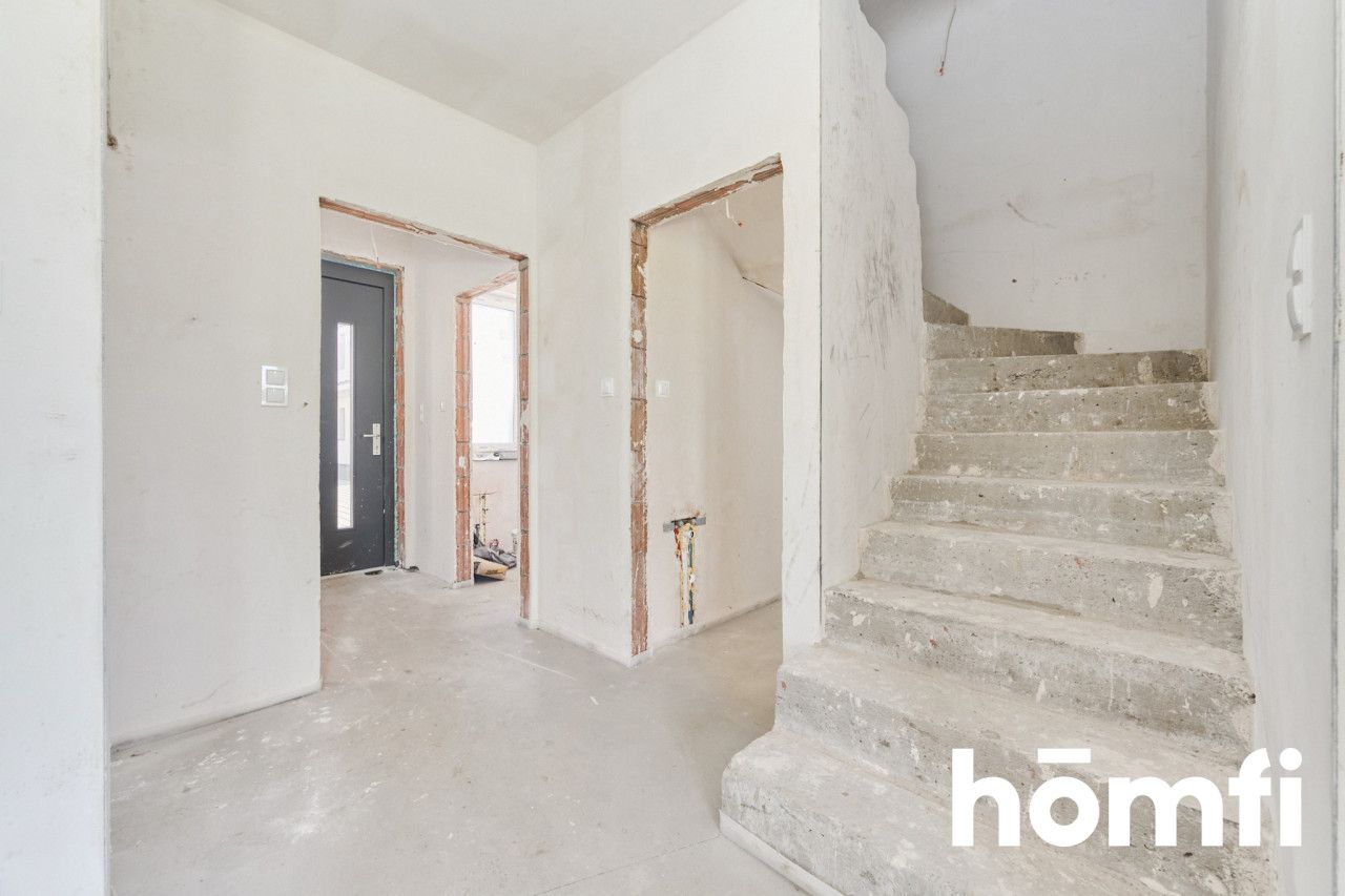 Na sprzedaż dom wolnostojący- Bielawa gmina Długołęka - Dom - Sprzedaż - Wrocławski, Długołęka / Bielawa