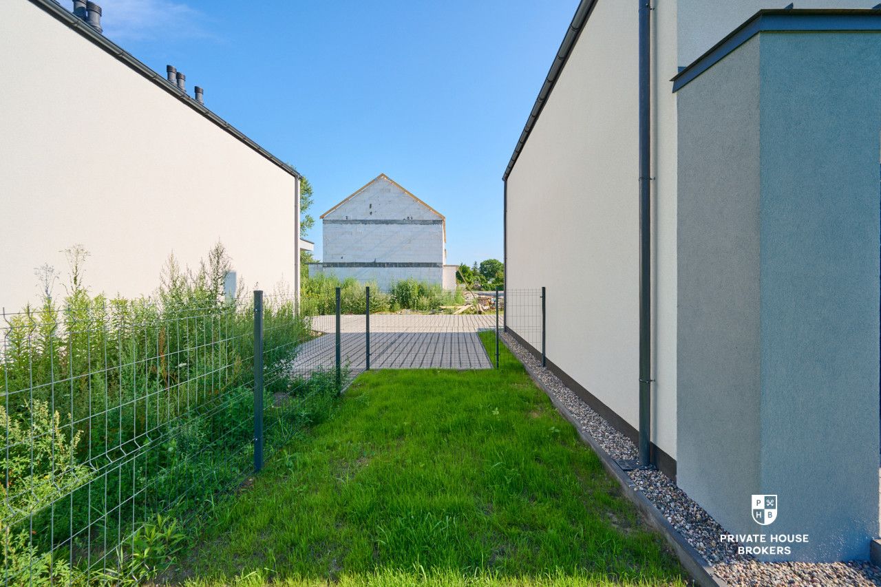 For sale house in Bielawa gmina Długołęka - House - Sale - Wrocławski, Długołęka / Bielawa