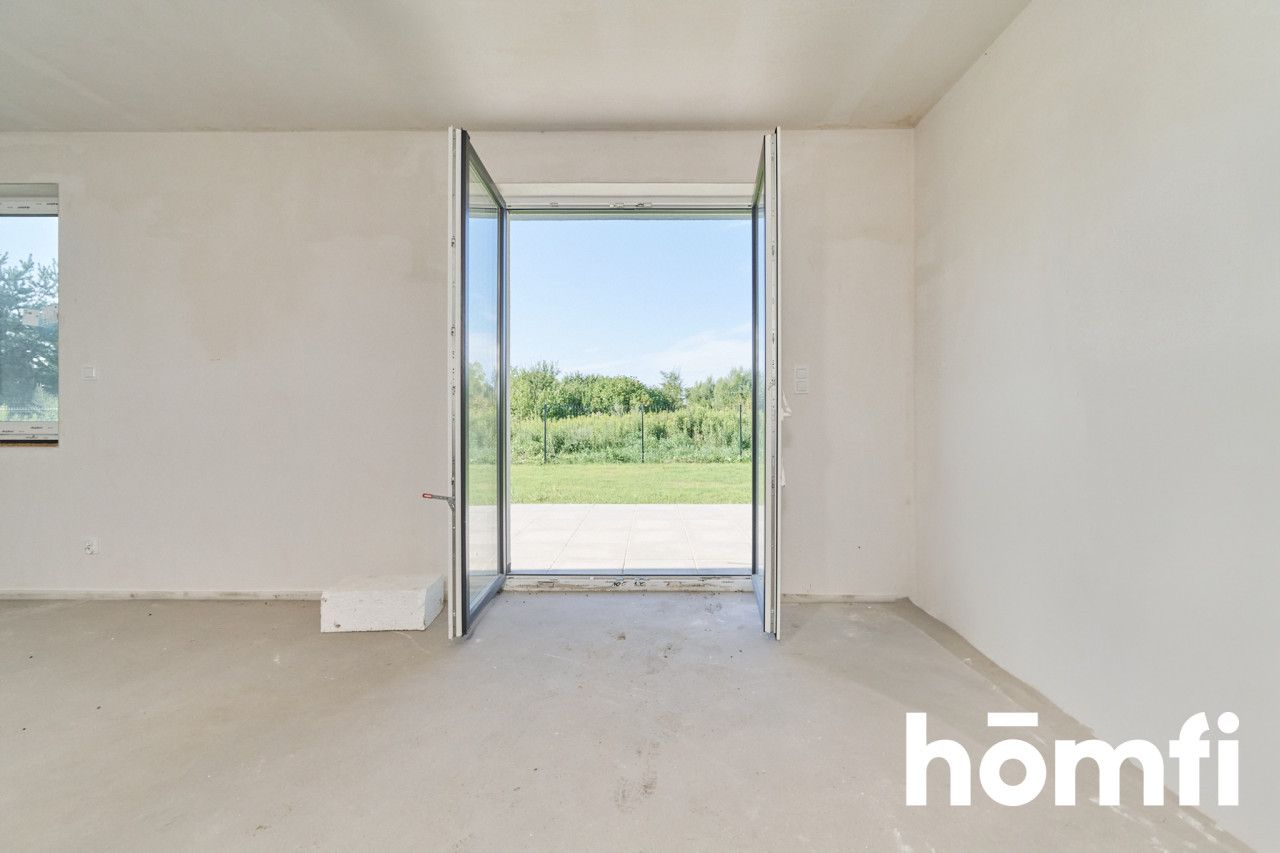 Na sprzedaż dom wolnostojący- Bielawa gmina Długołęka - Dom - Sprzedaż - Wrocławski, Długołęka / Bielawa