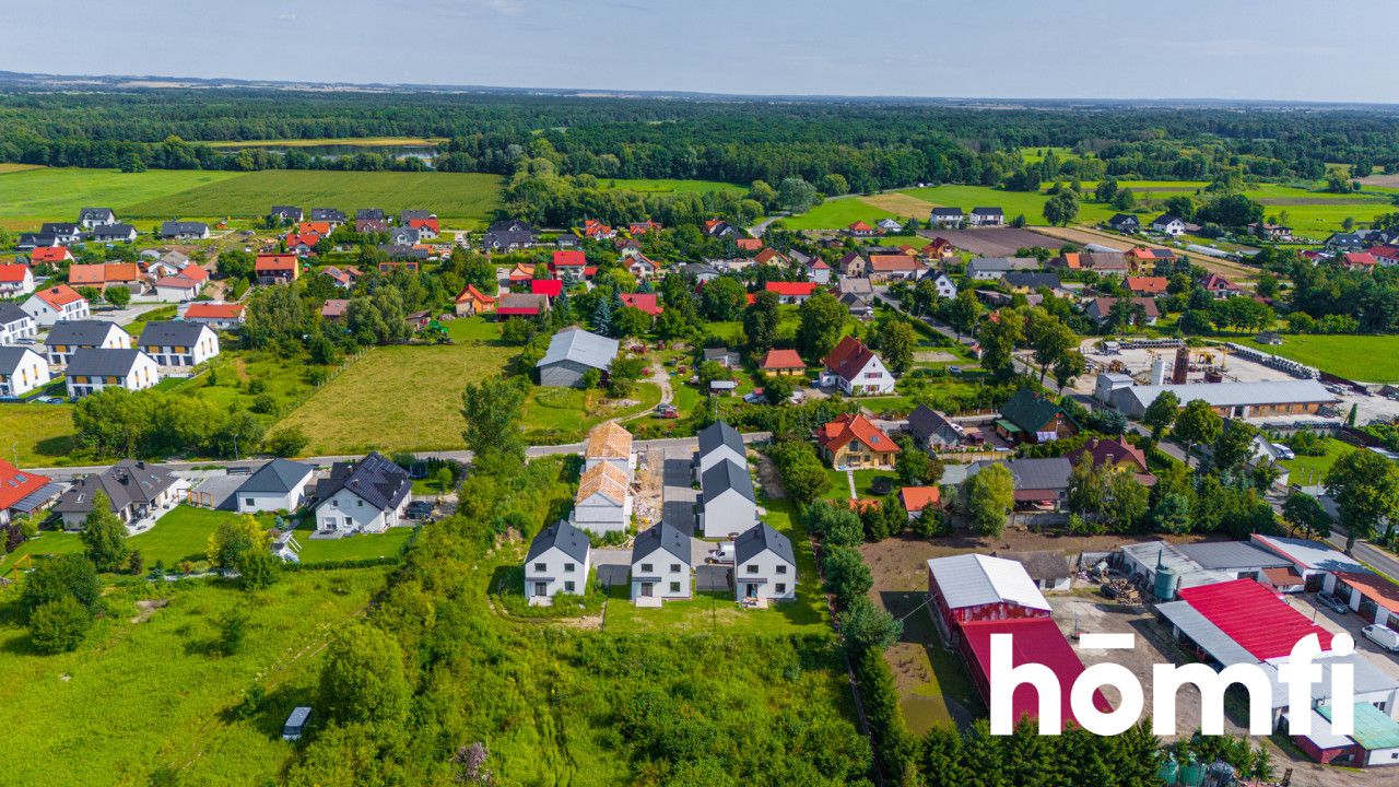 Na sprzedaż dom wolnostojący- Bielawa gmina Długołęka - Dom - Sprzedaż - Wrocławski, Długołęka / Bielawa