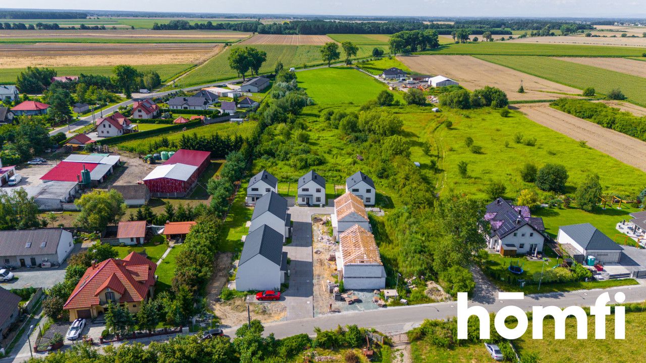 Na sprzedaż dom wolnostojący- Bielawa gmina Długołęka - Dom - Sprzedaż - Wrocławski, Długołęka / Bielawa