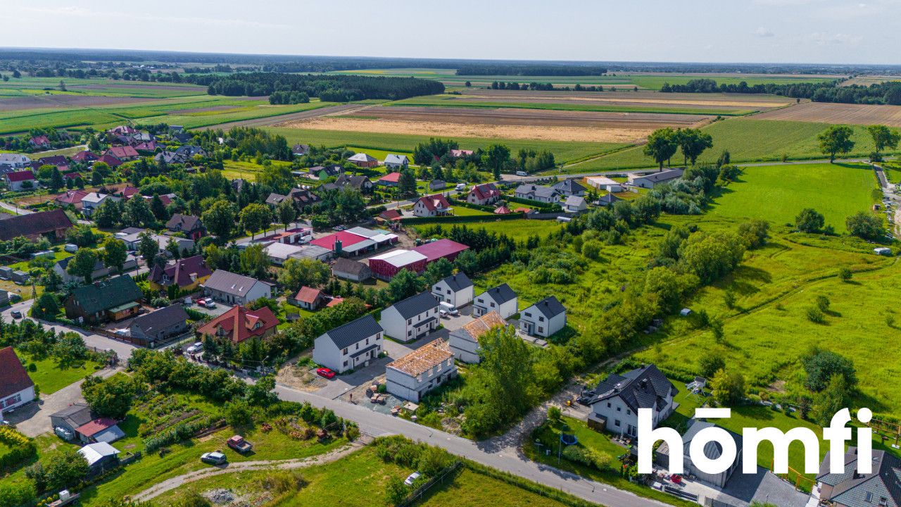 Na sprzedaż dom wolnostojący- Bielawa gmina Długołęka - Dom - Sprzedaż - Wrocławski, Długołęka / Bielawa