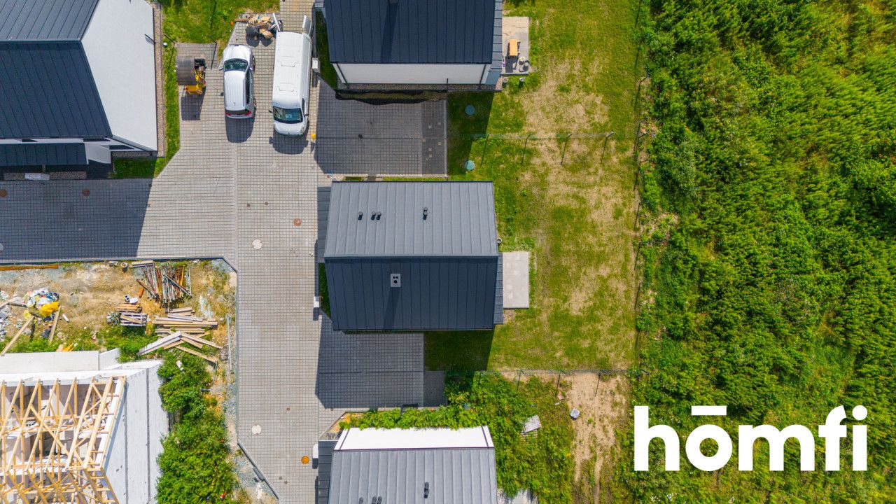 Na sprzedaż dom wolnostojący- Bielawa gmina Długołęka - Dom - Sprzedaż - Wrocławski, Długołęka / Bielawa