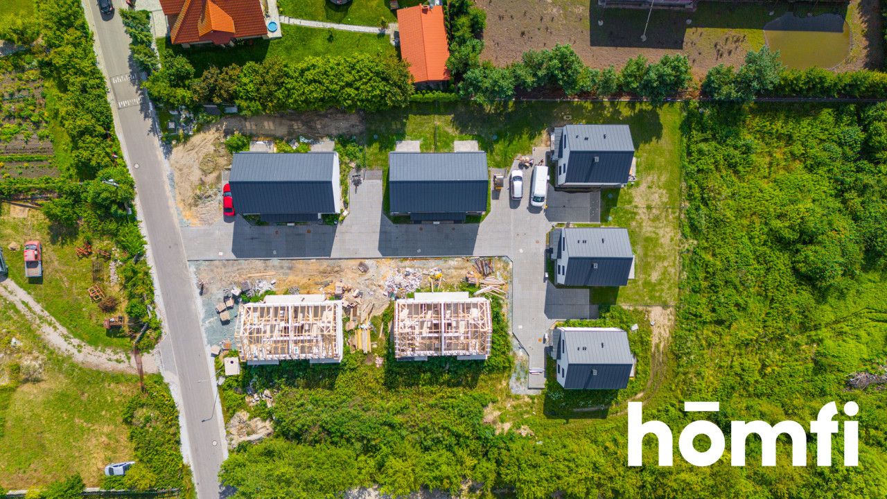 Na sprzedaż dom wolnostojący- Bielawa gmina Długołęka - Dom - Sprzedaż - Wrocławski, Długołęka / Bielawa