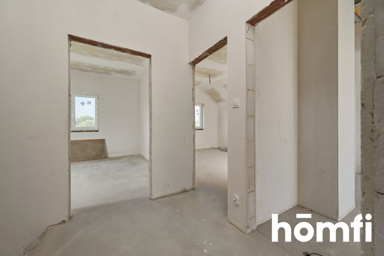 Na sprzedaż dom wolnostojący- Bielawa gmina Długołęka - Dom - Sprzedaż - Wrocławski, Długołęka / Bielawa