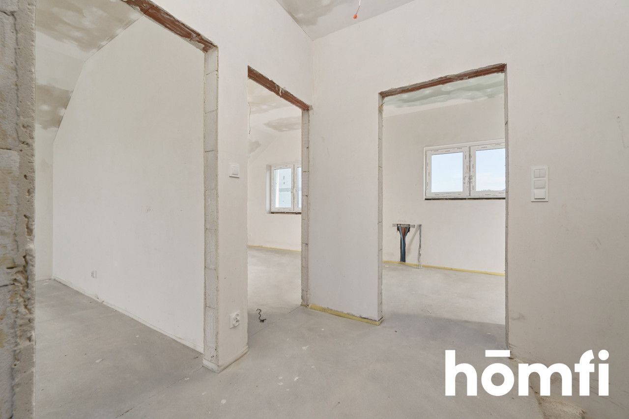 Na sprzedaż dom wolnostojący- Bielawa gmina Długołęka - Dom - Sprzedaż - Wrocławski, Długołęka / Bielawa