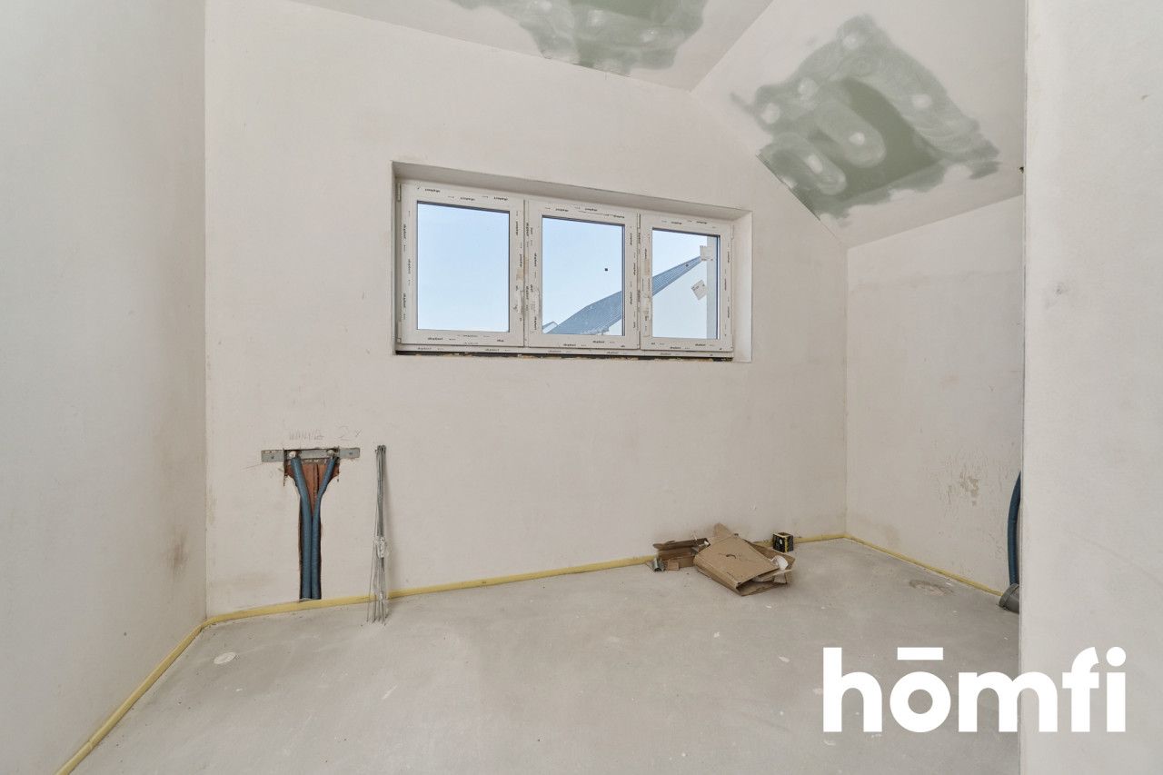 Na sprzedaż dom wolnostojący- Bielawa gmina Długołęka - Dom - Sprzedaż - Wrocławski, Długołęka / Bielawa