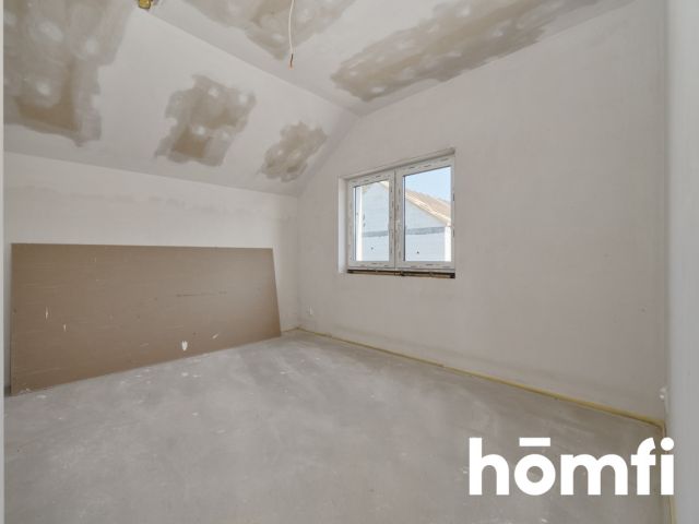 Na sprzedaż dom wolnostojący- Bielawa gmina Długołęka - Dom - Sprzedaż - Wrocławski, Długołęka / Bielawa